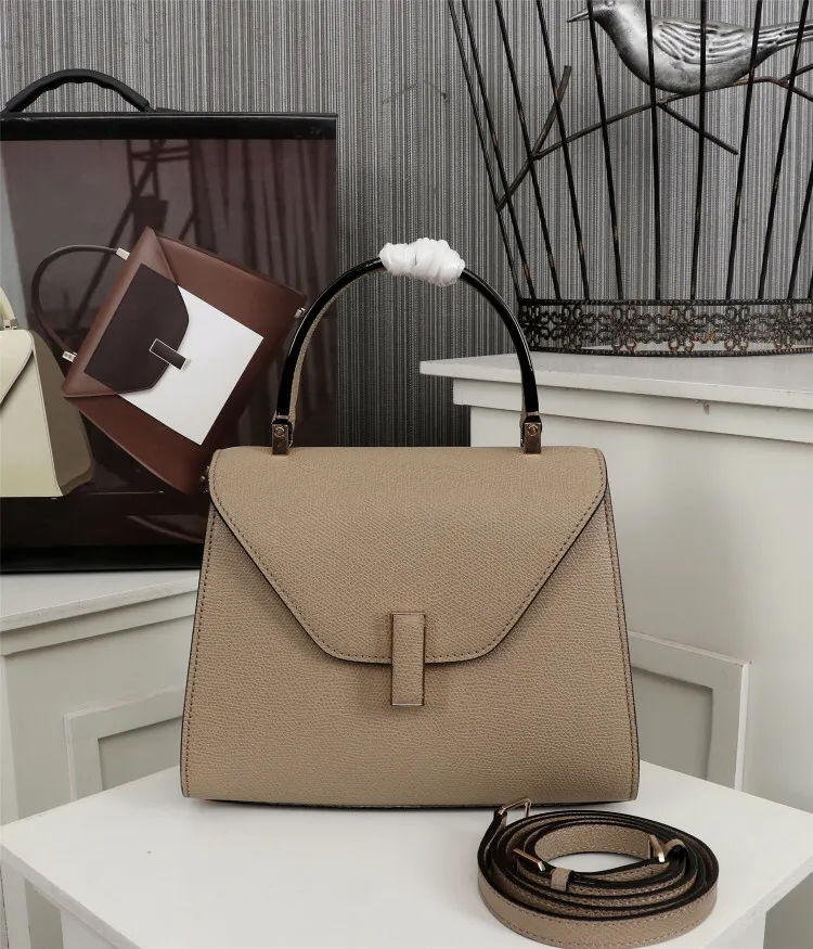 22Cm Khaki